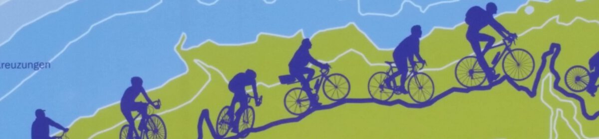 Team BRS Cycling Berlin